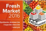 Fresh Market 2016