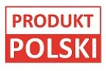 Analiza: Wybierasz polskie produkty, wspierasz gospodarkę