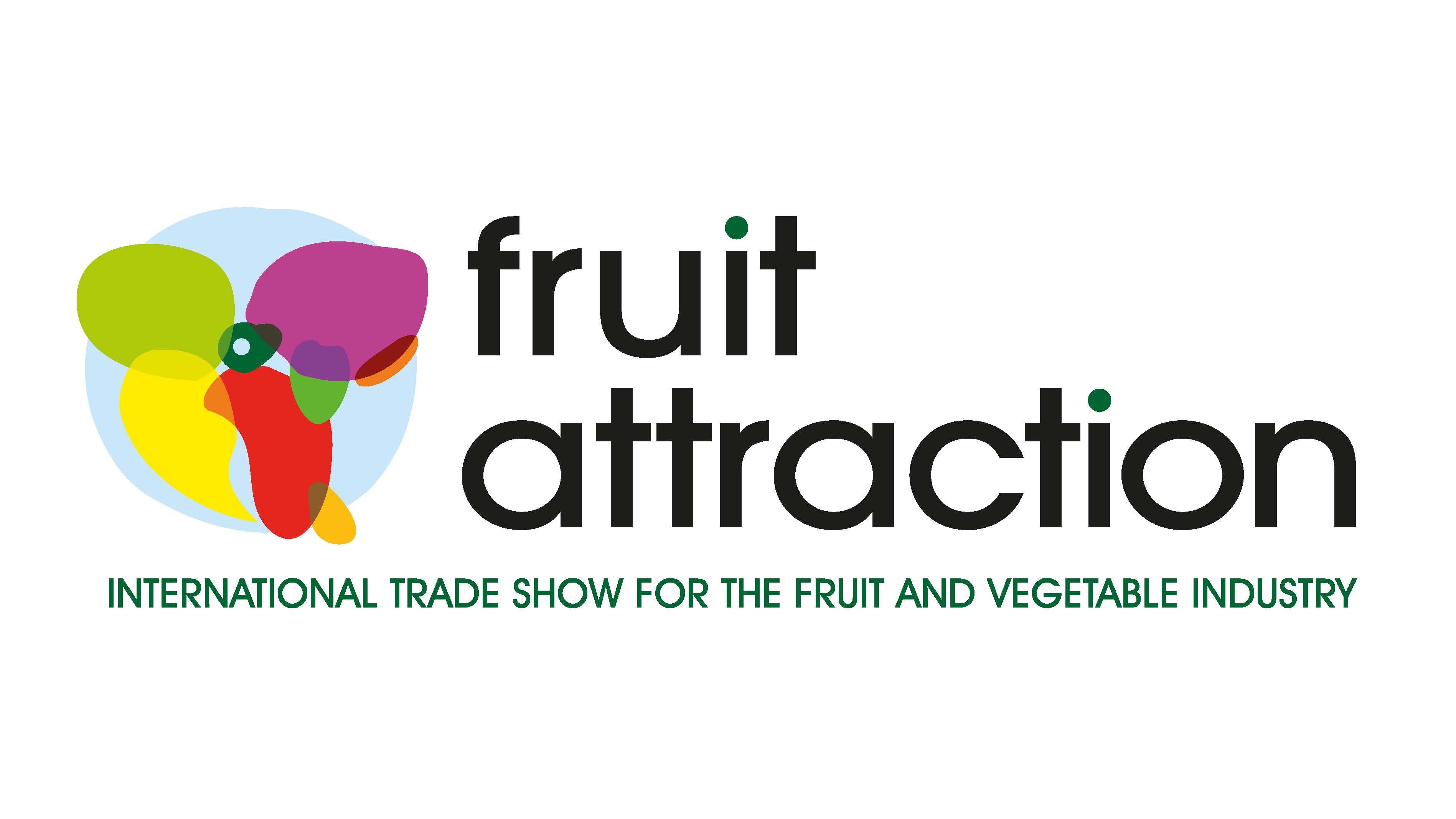FRUIT ATTRACTION