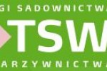 VI Krajowe Forum Grup Producentów Owoców i Warzyw