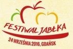 FESTIWAL JABŁKA 2016