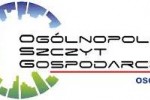 Ogólnopolski Szczyt Gospodarczy OSG 2018