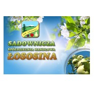 SADOWNICZA SPÓŁDZIELNIA HANDLOWA "ŁOSOSINA"
