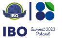 Szczyt IBO 2023 w Polsce