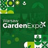 Warsaw Garden Expo 2026 - Międzynarodowe Targi Ogrodnictwa