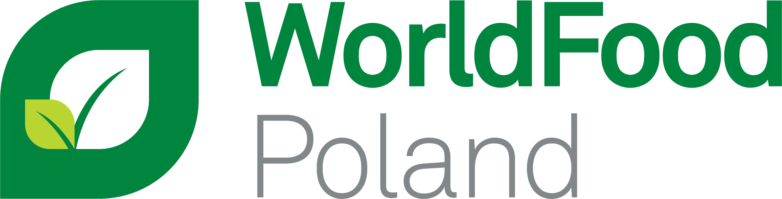 WorldFood Poland 2026
