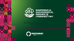 Konferencja SadyOgrody.pl – Innowacje i Perspektywy 2025