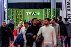 XVI Targi Sadownictwa i Warzywnictwa TSW