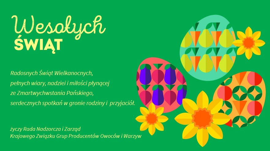 Święta Wielkanocne 2026