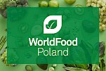 WorldFood Poland 2026