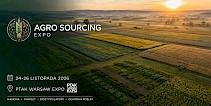 Targi Agro Sourcing Expo