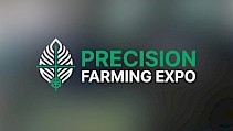 Targi Precision Farming Expo